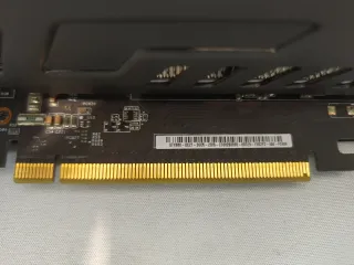ASUS GTX 680 DirectCU II Tarjeta Gráfica
