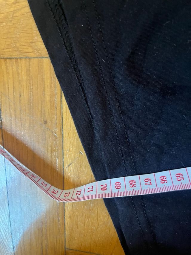 Camiseta Burger King x Naruto Edición Limitada