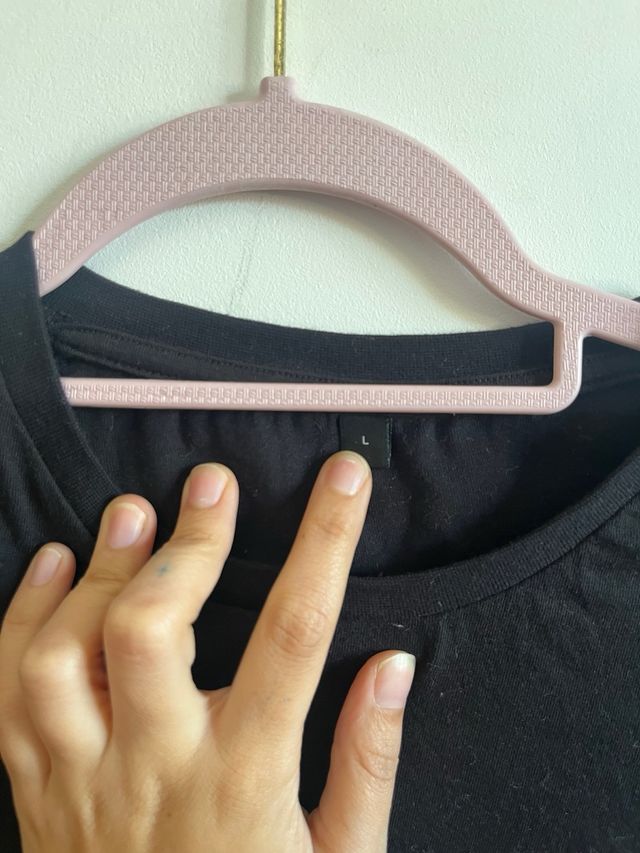 Camiseta Burger King x Naruto Edición Limitada