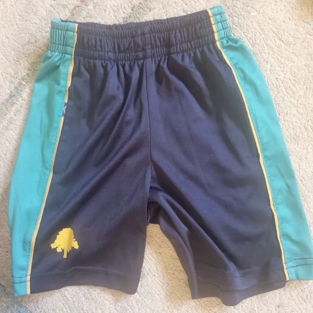 Uniformes Colegio Los Tilos Madrid