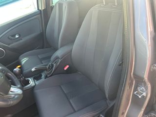 Renault Megane 2010