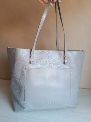 Bolso Tous