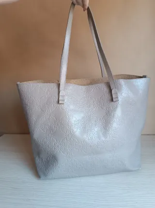 Bolso Tous