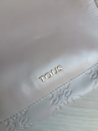 Bolso Tous