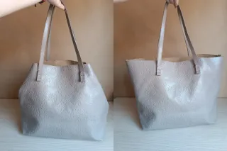 Bolso Tous