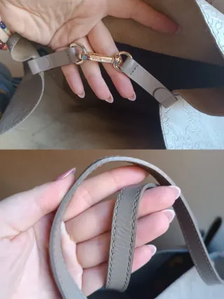 Bolso Tous