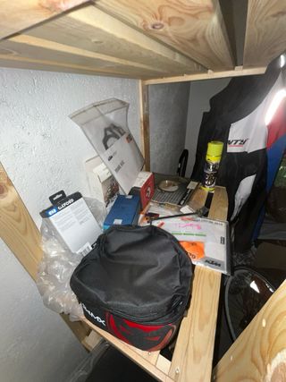 KTM 690 Enduro limitada para A2