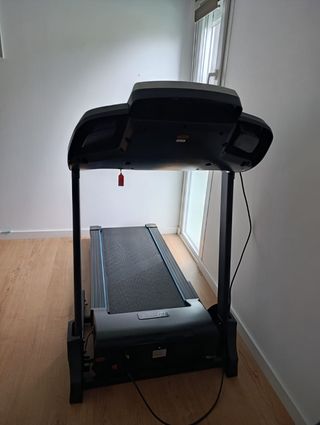 Cinta de correr Bodytone DT14