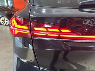 MG Marvel R 70kWh Luxury