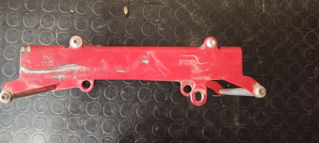 Pararadiatore beta RR 300 13-17 SINGOLO