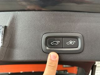 Volvo XC40 1.5 T2 Core Pro