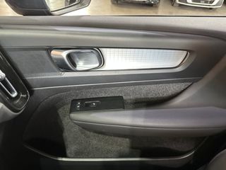 Volvo XC40 1.5 T2 Core Pro