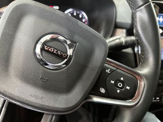 Volvo XC40 1.5 T2 Core Pro