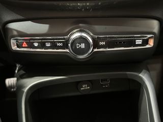 Volvo XC40 1.5 T2 Core Pro
