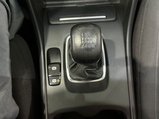 Volvo XC40 1.5 T2 Core Pro