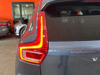 Volvo XC40 1.5 T2 Core Pro