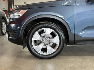 Volvo XC40 1.5 T2 Core Pro