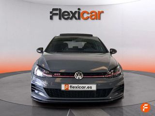 Volkswagen Golf GTI TCR 2.0 TSI 213kW(290CV) DSG