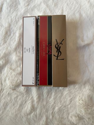 Set 3 profumi “Best seller femminili”