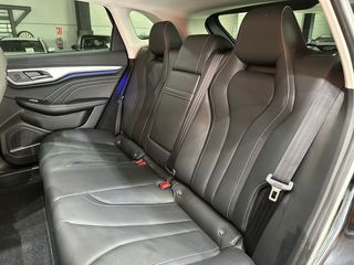 MG Marvel R 70kWh Luxury