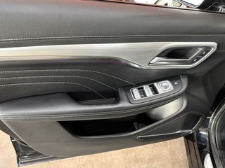 MG Marvel R 70kWh Luxury