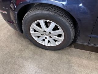 Chrysler Voyager SE 2.8 CRD Auto