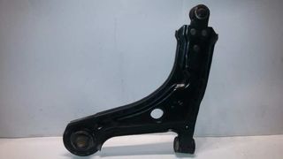 BRAZO SUSPENSION INFERIOR DELANTERO DERECHO para CHEVROLET NUBIRA WAGON 2009 98315