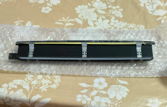 Luz trasera Seat Ibiza Sport coupé