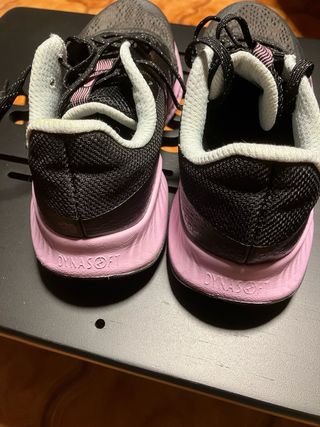 scarpe New Balance Fresh Foam Donna N 36.5