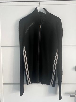 Consenso Pullover Uomo Taglia XL