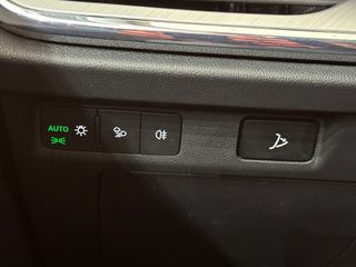 Skoda Enyaq IV 60 132 kW (180 CV) 60 kWh (58 kwh net