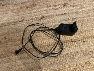 Pedalera para guitarra acústica