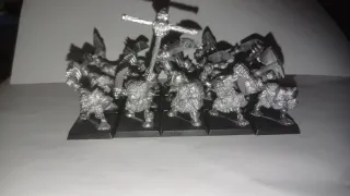 Orcos Grandotes 
