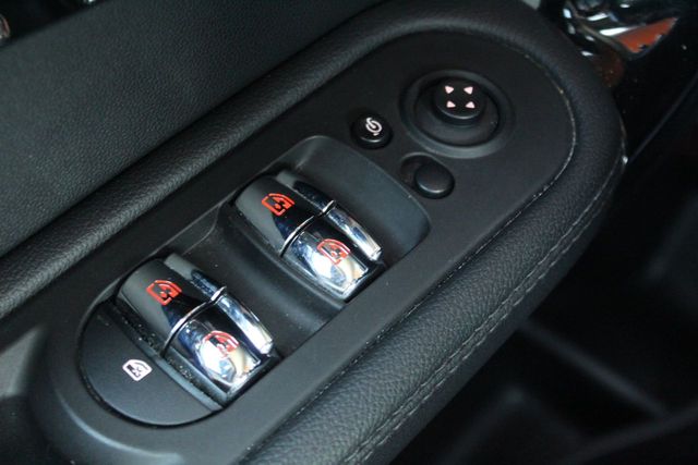 MINI Countryman Cooper S E ALL4