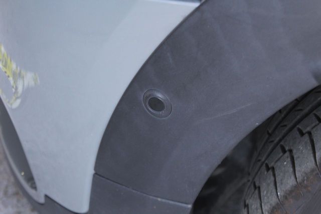 MINI Countryman Cooper S E ALL4