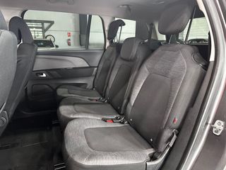 Citroën Grand C4 Spacetourer BlueHDi 96KW (130CV) EAT8 Feel