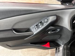 Citroën Grand C4 Spacetourer BlueHDi 96KW (130CV) EAT8 Feel