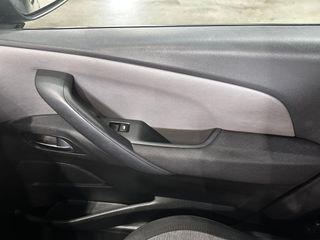 Citroën Grand C4 Spacetourer BlueHDi 96KW (130CV) EAT8 Feel