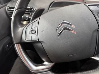 Citroën Grand C4 Spacetourer BlueHDi 96KW (130CV) EAT8 Feel