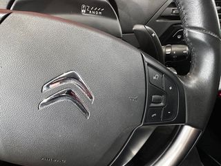 Citroën Grand C4 Spacetourer BlueHDi 96KW (130CV) EAT8 Feel