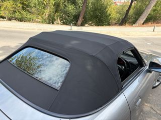 Honda S2000 2004