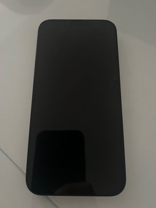 iPhone 14 Plus Azul