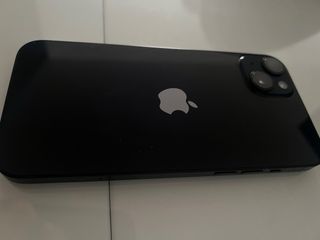 iPhone 14 Plus Azul