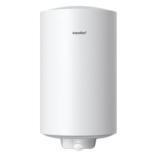 Calentador Comfee D50‑15EFG Termo eléctrico 50L