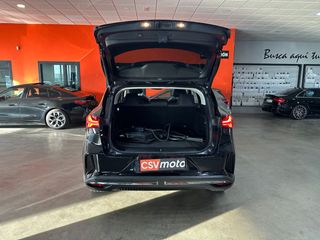 MG Marvel R 70kWh Luxury