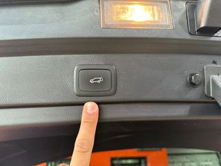 MG Marvel R 70kWh Luxury