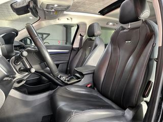 MG Marvel R 70kWh Luxury