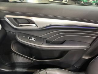 MG Marvel R 70kWh Luxury