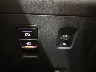 MG Marvel R 70kWh Luxury