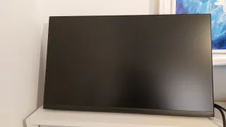 Monitor DELL P2422H 23,8” Full HD (1920x1080)